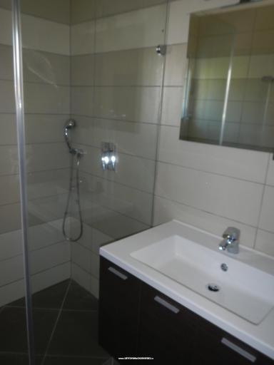 Apartmani Malinska- Eva – foto 4