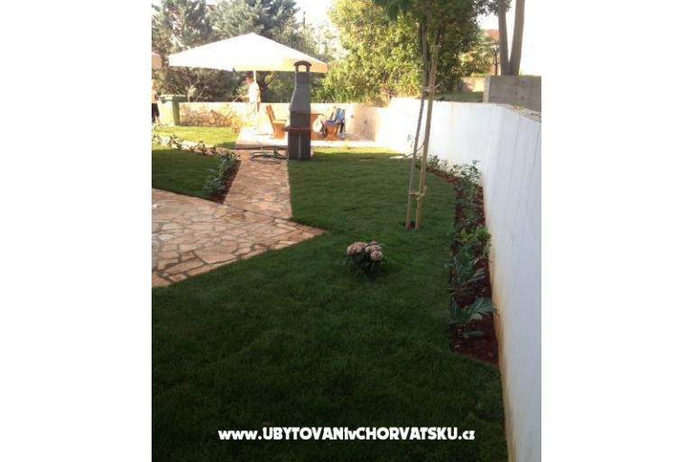 Apartmani Malinska- Eva – foto 6