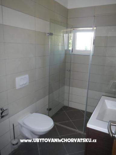 Apartmani Malinska- Eva – foto 8