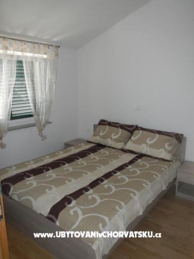 Apartmani Malinska- Eva – foto 9