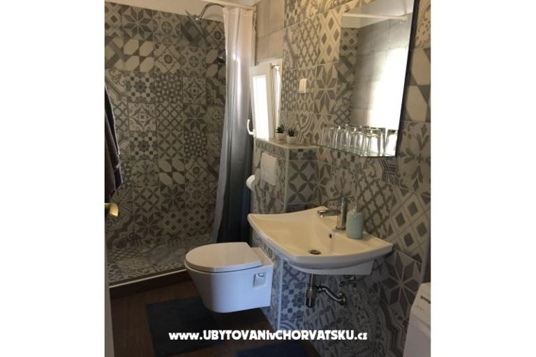 Old Town Apartman – foto 13