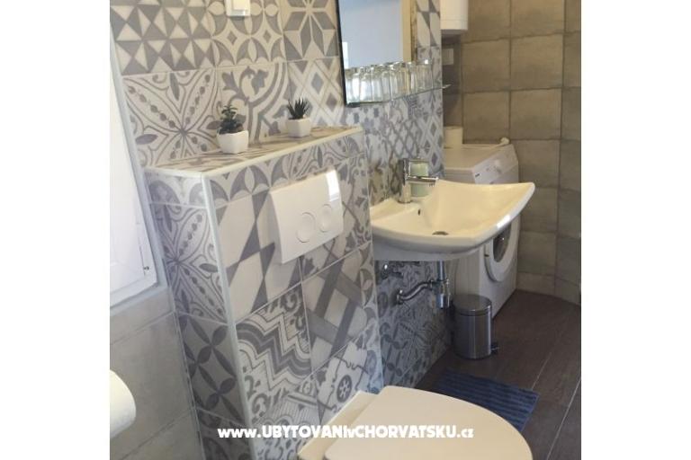 Old Town Apartman – foto 14