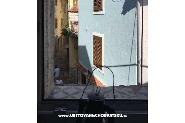Old Town Apartman – foto 15