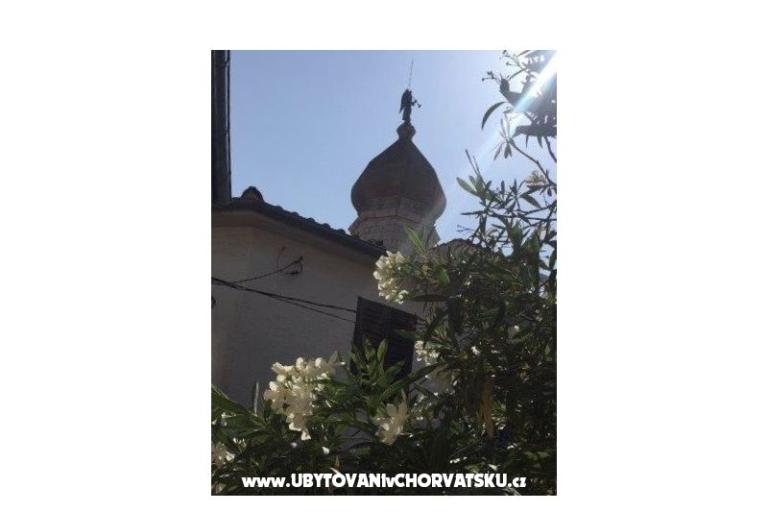 Old Town Apartman – foto 18