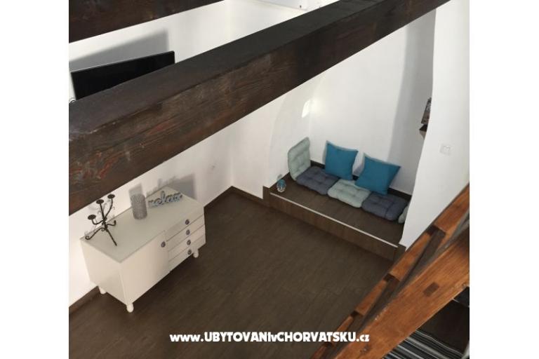 Old Town Apartman – foto 4