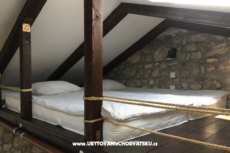Old Town Apartman – foto 5