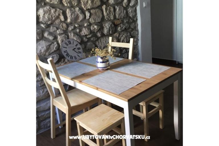 Old Town Apartman – foto 7