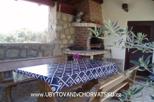 Apartmani Kornic – foto 3