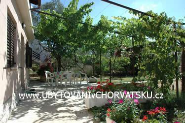 Apartmani Kornic – foto 6