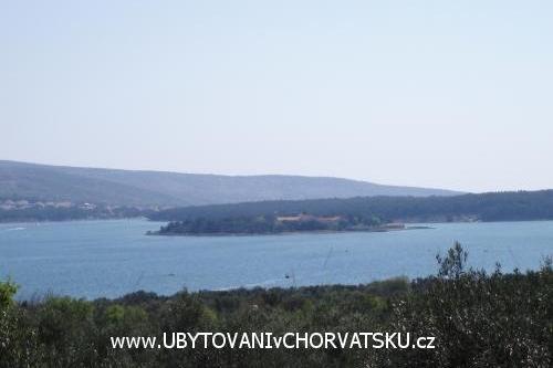 Apartmani Kornic – foto 8