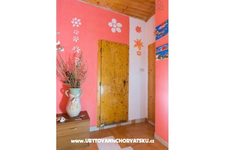 Apartman Rasopasno Lori – foto 8
