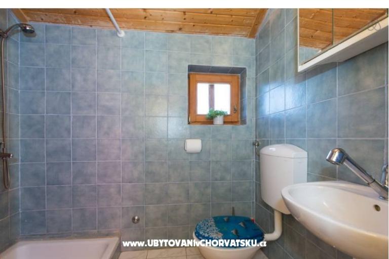 Apartman Rasopasno Lori – foto 9