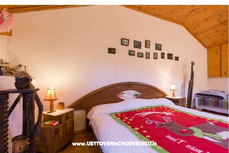 Apartman Rasopasno Lori – foto 4