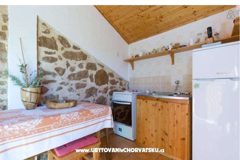 Apartman Rasopasno Lori – foto 6