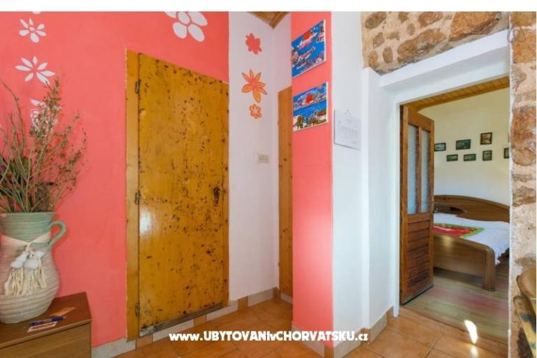 Apartman Rasopasno Lori – foto 7
