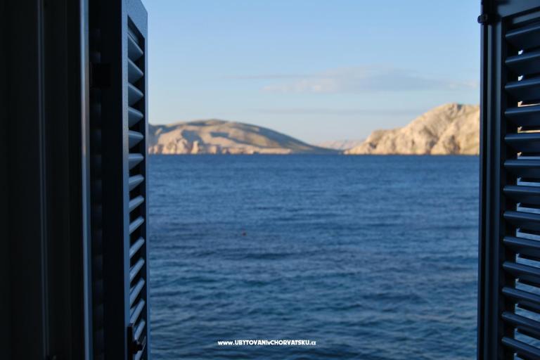 Sea Kuća Palada – foto 2