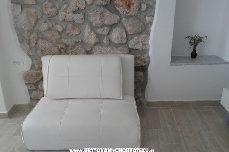 Sea Kuća Palada – foto 3