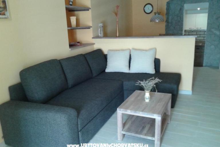 Sea Kuća Palada – foto 6