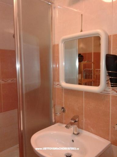 Sea Kuća Palada – foto 7