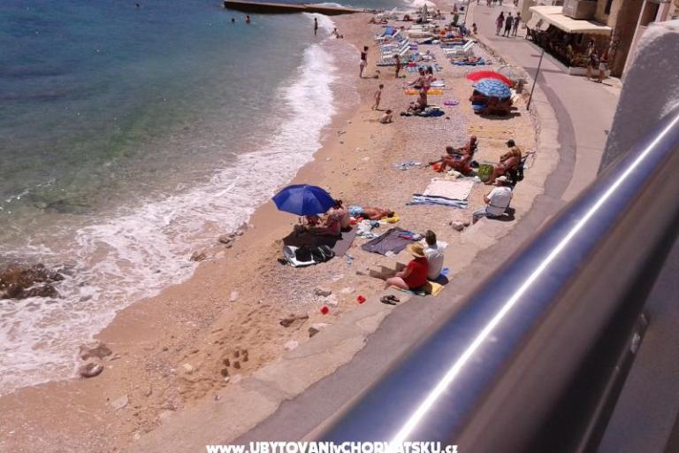 Sea Kuća Palada – foto 8