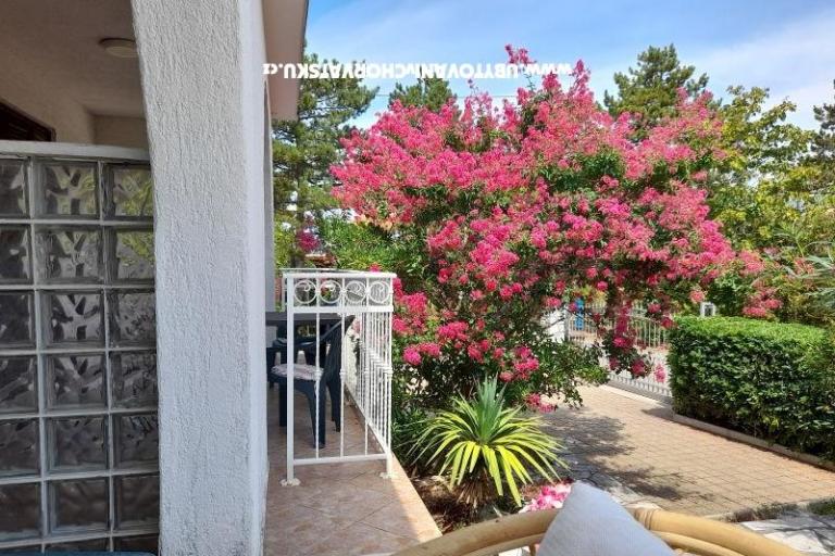 Apartmani Zana – foto 10