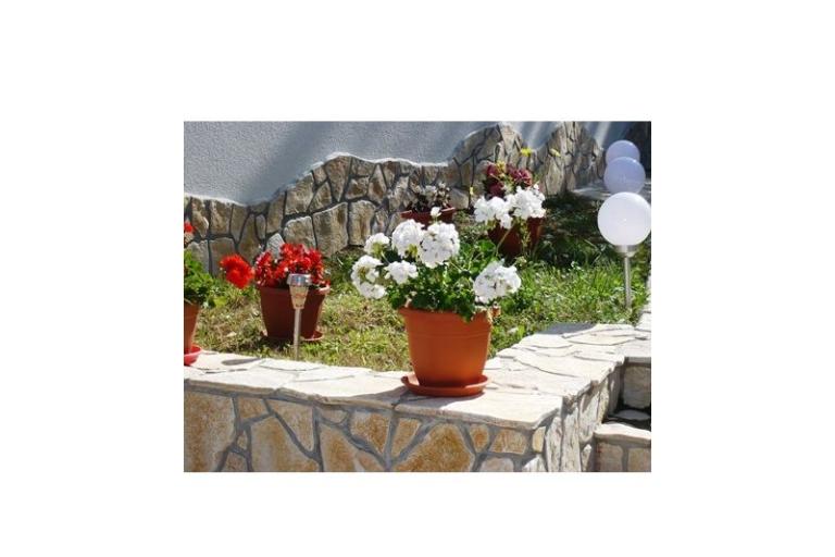 Apartmani Zana – foto 14