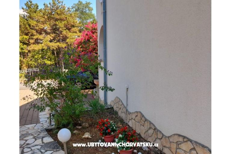 Apartmani Zana – foto 15