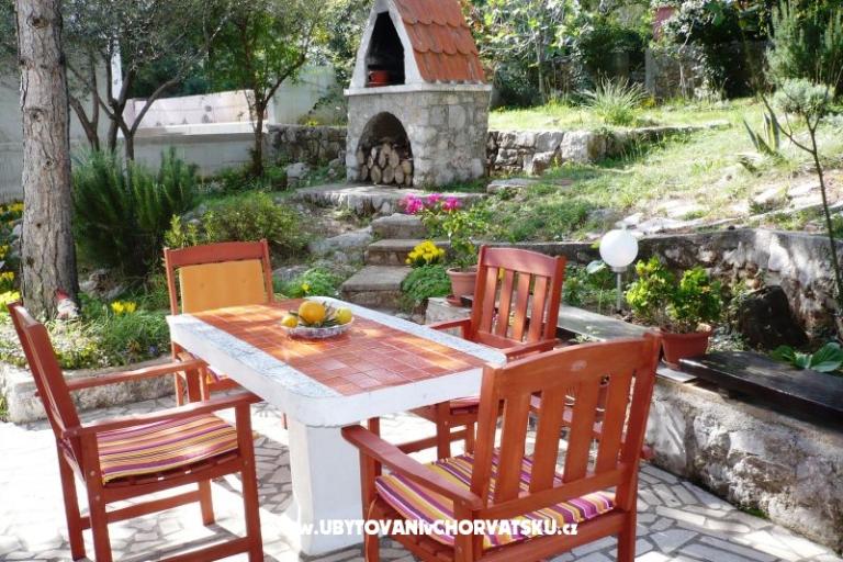 Apartmani Zana – foto 17
