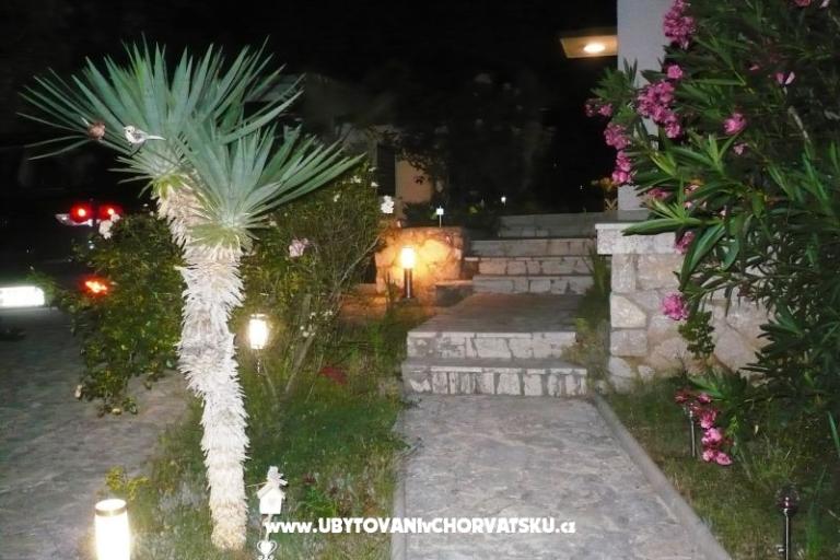Apartmani Zana – foto 18