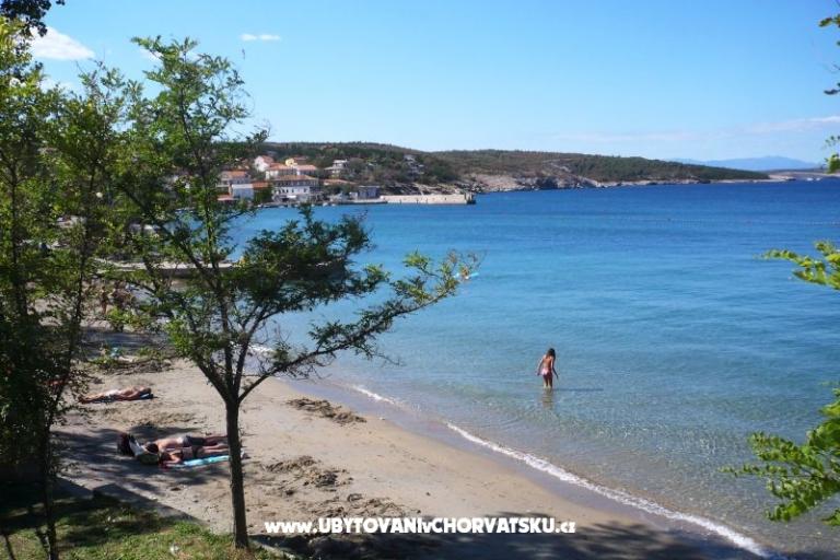 Apartmani Zana – foto 19