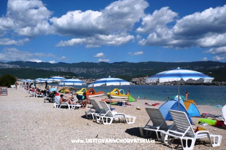 Apartmani Zana – foto 20