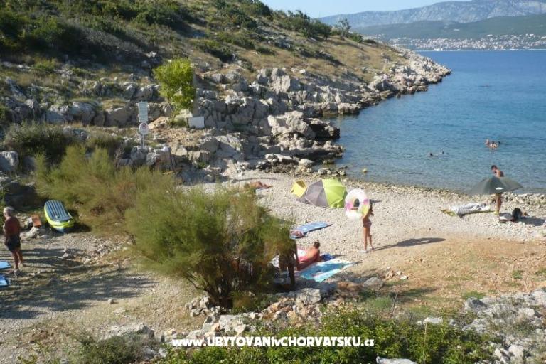 Apartmani Zana – foto 22