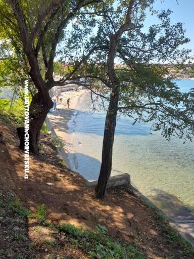 Apartmani Zana – foto 23