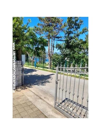 Apartmani Zana – foto 25