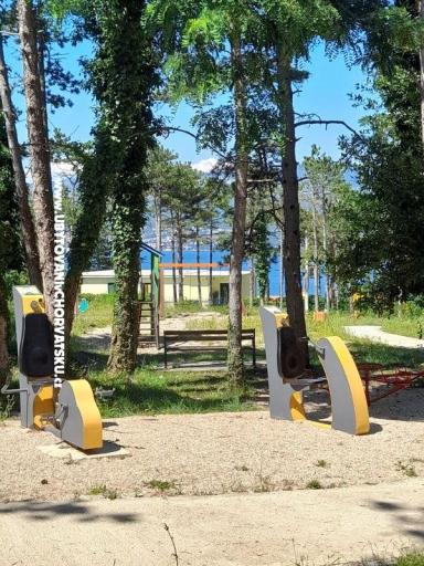 Apartmani Zana – foto 26