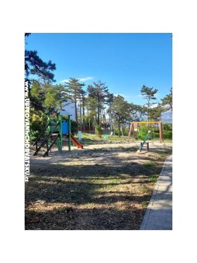 Apartmani Zana – foto 27