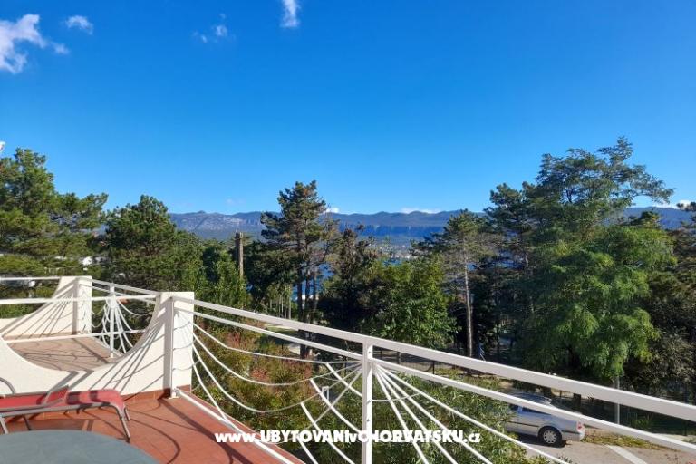 Apartmani Zana – foto 28