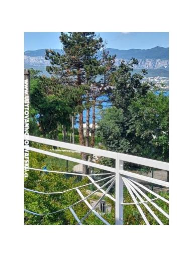 Apartmani Zana – foto 29