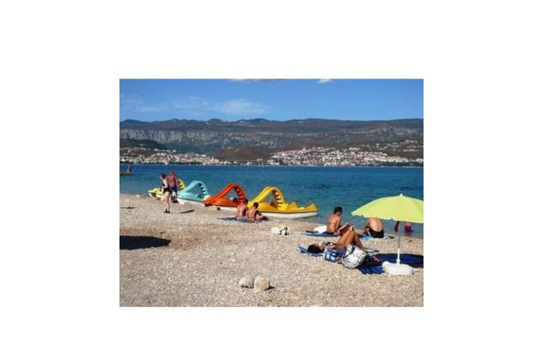 Apartmani Zana – foto 34
