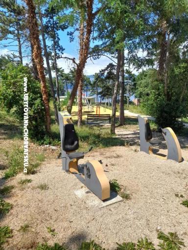 Apartmani Zana – foto 37