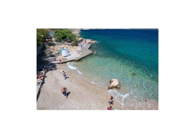 Apartmani Zana – foto 38