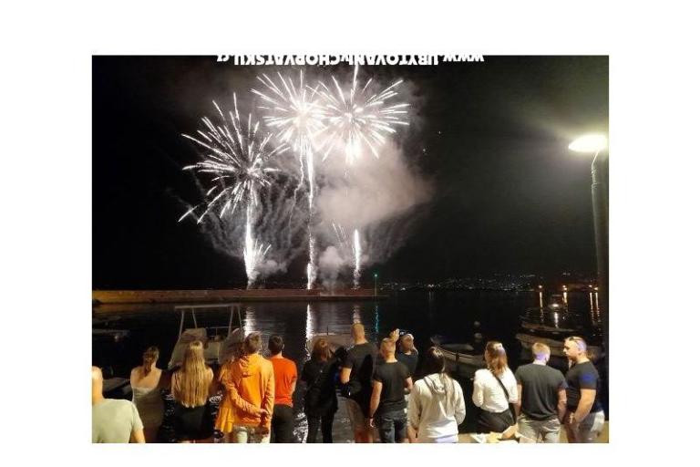 Apartmani Zana – foto 39