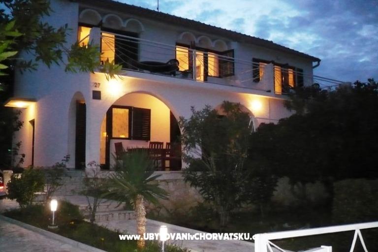 Apartmani Zana – foto 4