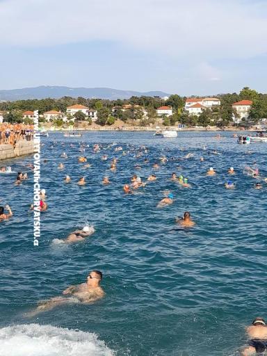 Apartmani Zana – foto 40
