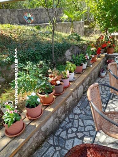 Apartmani Zana – foto 43