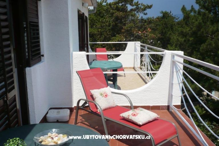 Apartmani Zana – foto 6