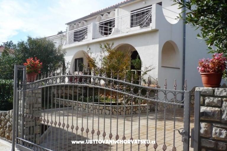 Apartmani Zana – foto 7