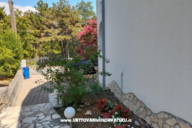 Apartmani Zana – foto 8