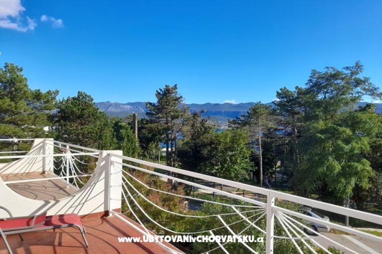 Apartmani Zana – foto 9