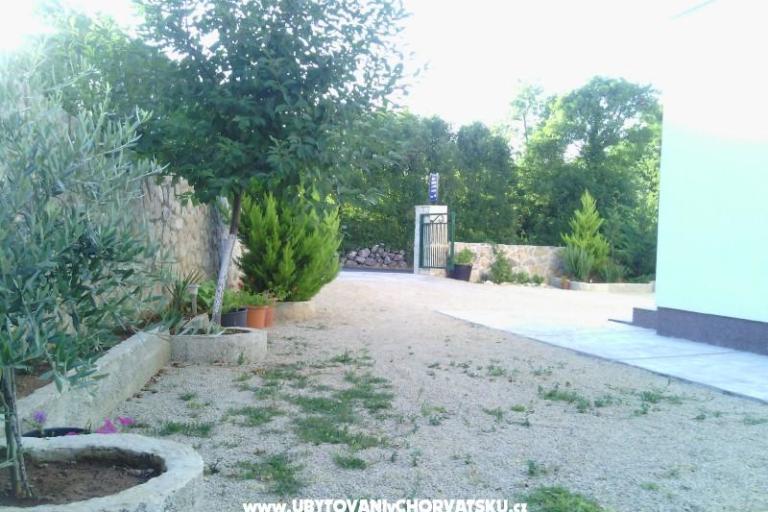 Sobe Kušen – foto 11
